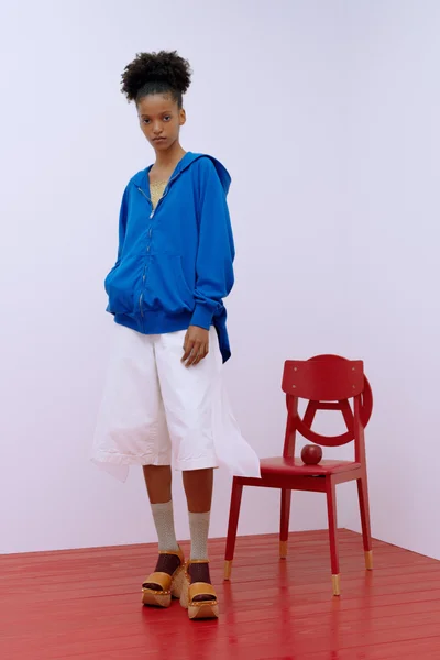Look 35